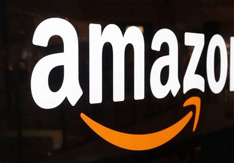 Amazon.com: C.
